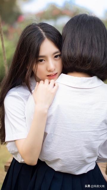 女性高考人数超过男性吗(图3)