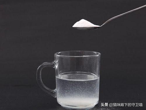 金毛幼犬感冒了，应该怎么办啊