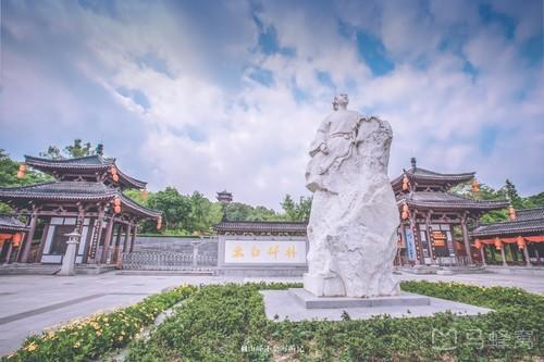 广元到绵阳城际公交路线，广元到绵阳城际公交路线图