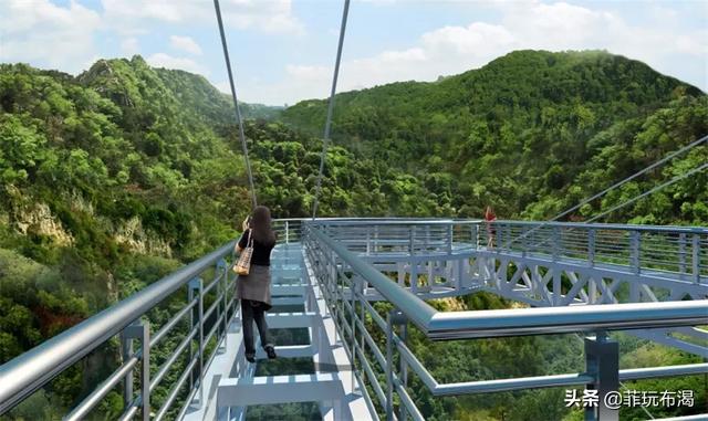 两个人去哪旅游，想多去转转