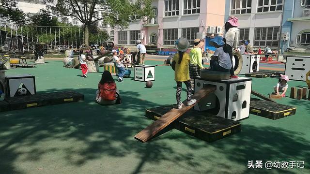 到幼儿园不和小朋友玩，到幼儿园不和小朋友玩怎么办