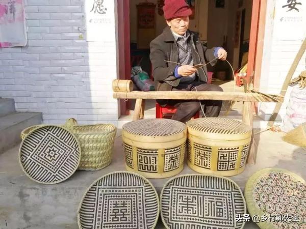 乡村旅游规划项目有没有成功案例推荐？：没有计划的旅行