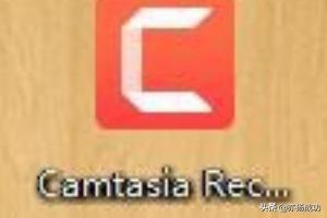 [鼠标键盘录制器]安卓模拟器如何录制操作鼠标键盘输入自动点击？