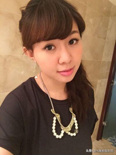 哪些明星出生于济南市的