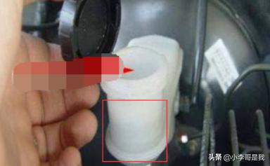 汽车大保养怎么检查(图4)