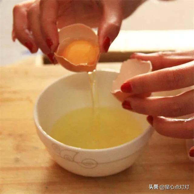 裂纹皮质怎么保养好呢(图2)