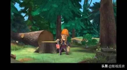 我叫mt世界boss 我叫MT世界职业选择-第1张图片-Game优搜