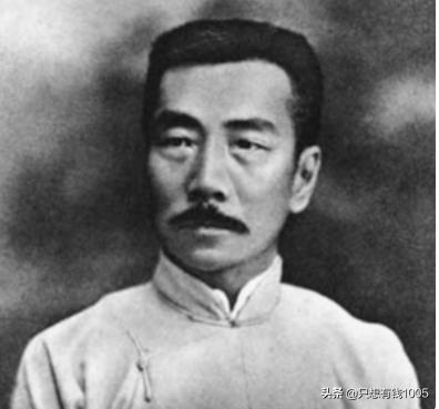 鲁迅的故事150字（鲁迅的故事一千字）