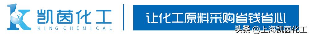 600378股票-600378股票行情-第1张图片-1