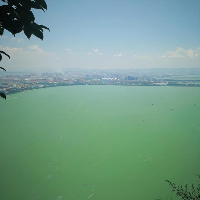 云南昆明市东川区避暑农庄包吃住哪家好,东川区农家乐