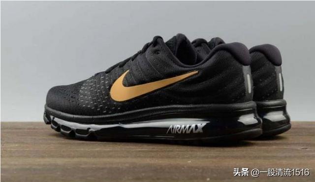 穿戴式跳d放在里面跑步_穿戴跳蛋可以过安检吗