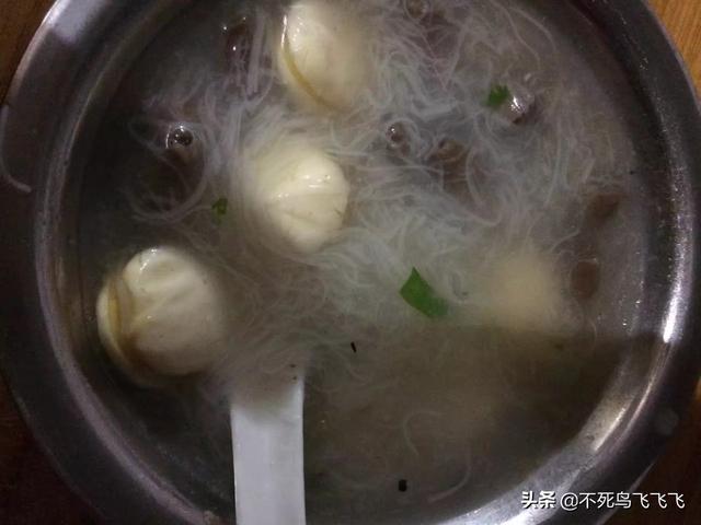离泉州旅游攻略路线， 离泉州旅游攻略路线