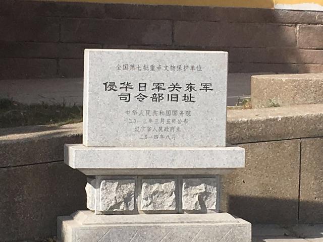 小学生旅游计划怎么做,小学生旅游计划怎么做图片