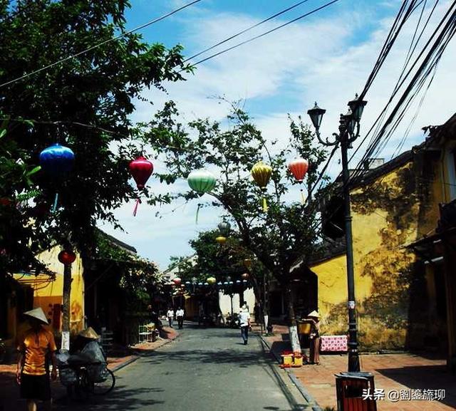 去云南旅游怎么走 国外路线,去云南旅游怎么走 国外路线呢