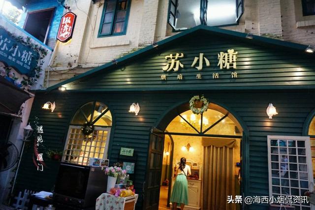 厦门市在中国哪个地方
