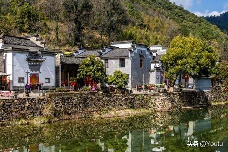 景德镇市必去景点推荐(图15)