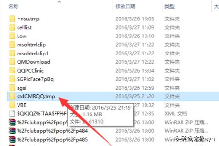 游戏999 游戏999999破解版-第7张图片-随然AIR主题