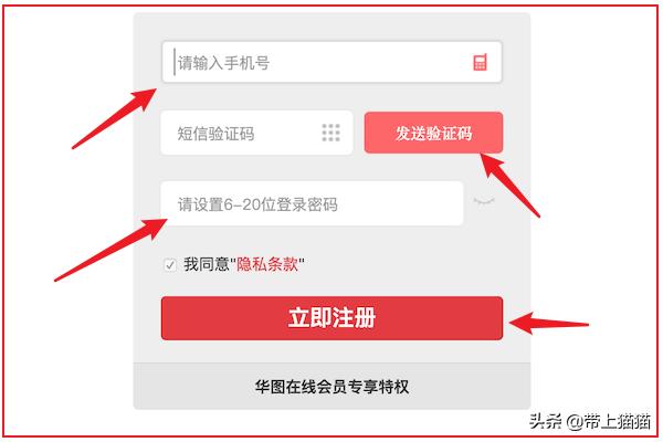 全国卷高考真题打印版本，全国卷高考真题打印版本免费