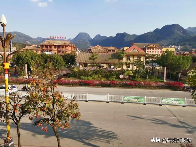 旅游心情（心情不好，你觉得出去旅游会是个好方法吗？）