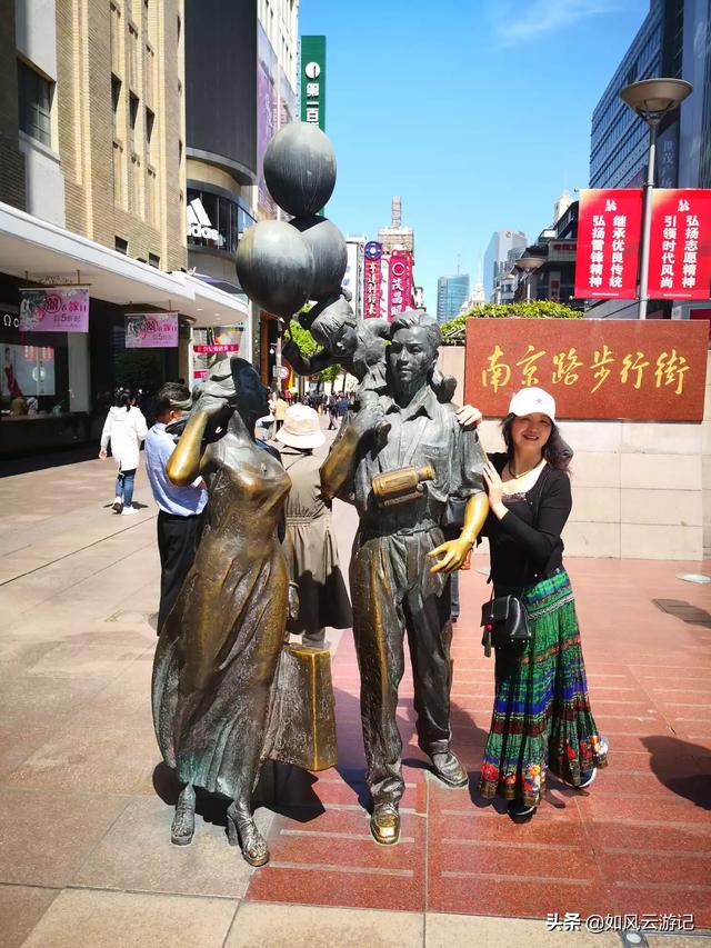 峨眉山回应黑车宰客（你那次印象最深的说走就走的旅行去了哪里，做了什么？）