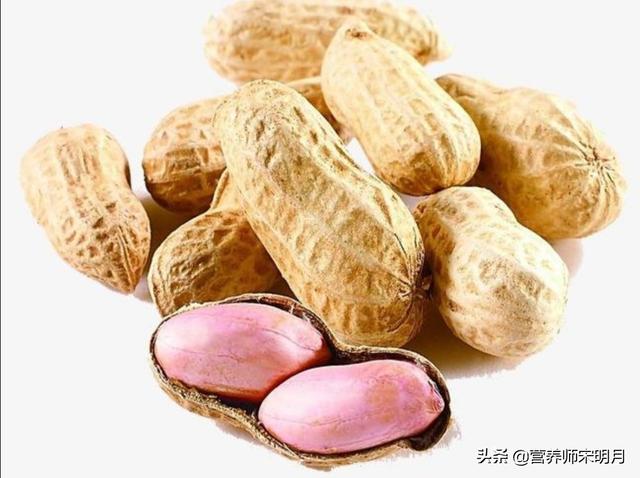 贫血吃什么补血效果最好女人(图31)