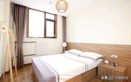 广州番禺这边哪里租房比较便宜？