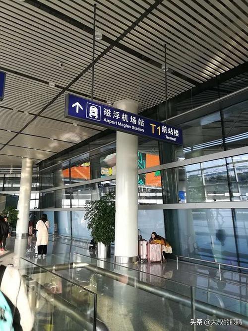 长沙直飞旅游攻略路线， 长沙直飞旅游攻略路线图