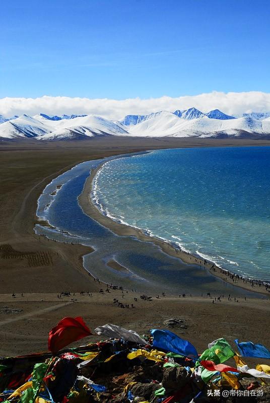 带小孩去哪里旅游最有意义-带小孩去哪里旅游最有意义的地方