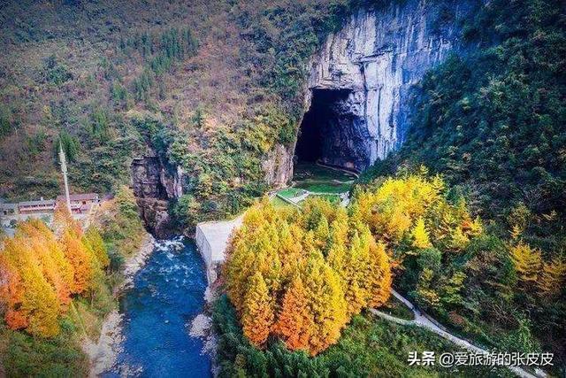 临潼全域旅游攻略路线， 临潼全域旅游攻略路线图