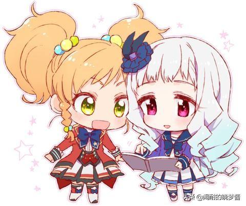 超过 10000 张关于“偶像活动”和“活动”的免费图片 