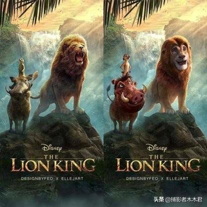 心理醫(yī)生英文-心理醫(yī)生英文怎么說
