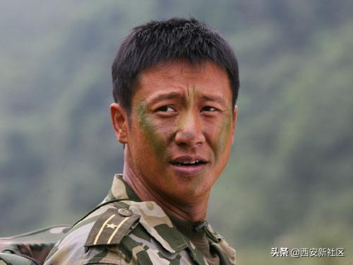 我怎么就火了呢我怎么就火了呢小说