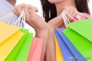 实体店都有哪些种类？：实体店