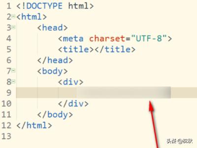 html如何点击跳转到新网页？Html让文字显示在图片的上面？