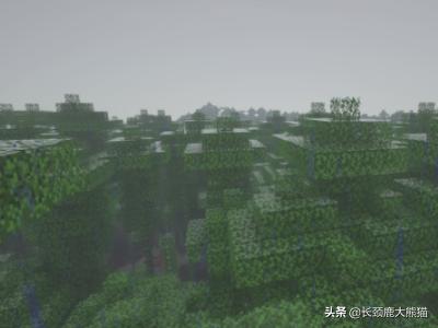 挖矿机怎么挖矿 挖矿机怎么挖矿视频