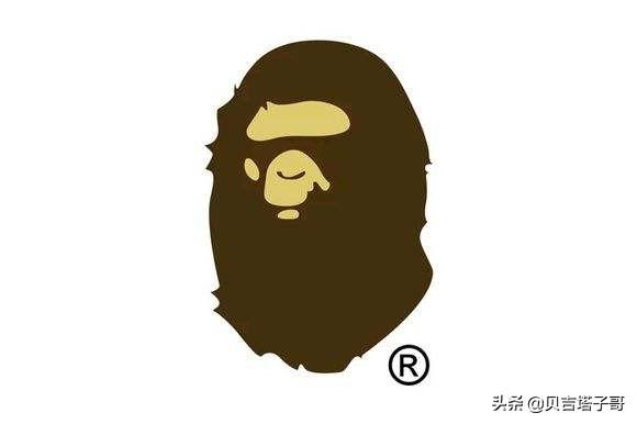 猿头的衣服是什么牌子？