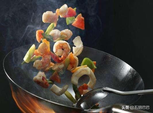 临沂市哪里有学厨师的