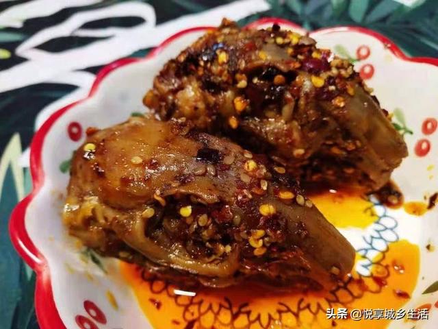 成都特产以及旅游景点大全， 成都特产以及旅游景点大全图片