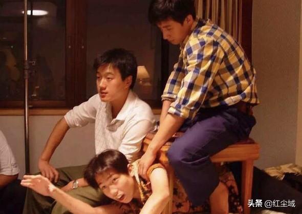 青春海外生活，国外青春