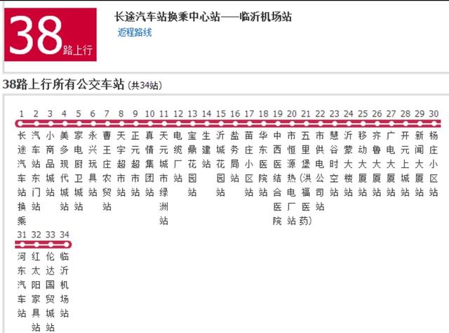 临沂38路公交路线？济宁历年最大雪是哪一年？