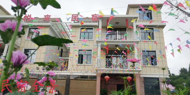 云南保山市保山工贸园区避暑民宿饭菜比较好吃的有哪些,保山工贸园进展