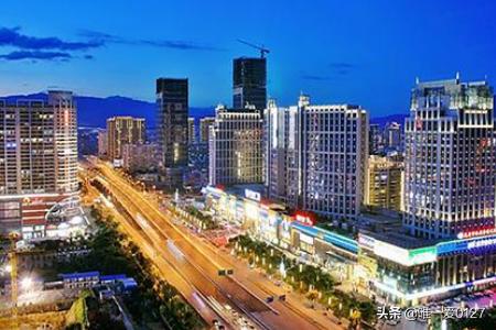 中国最富三个省_中国最富三个省中国首富是谁