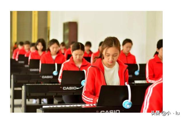 女性没学历最吃香的技术2024 无文凭女人最吃香的十大职业？