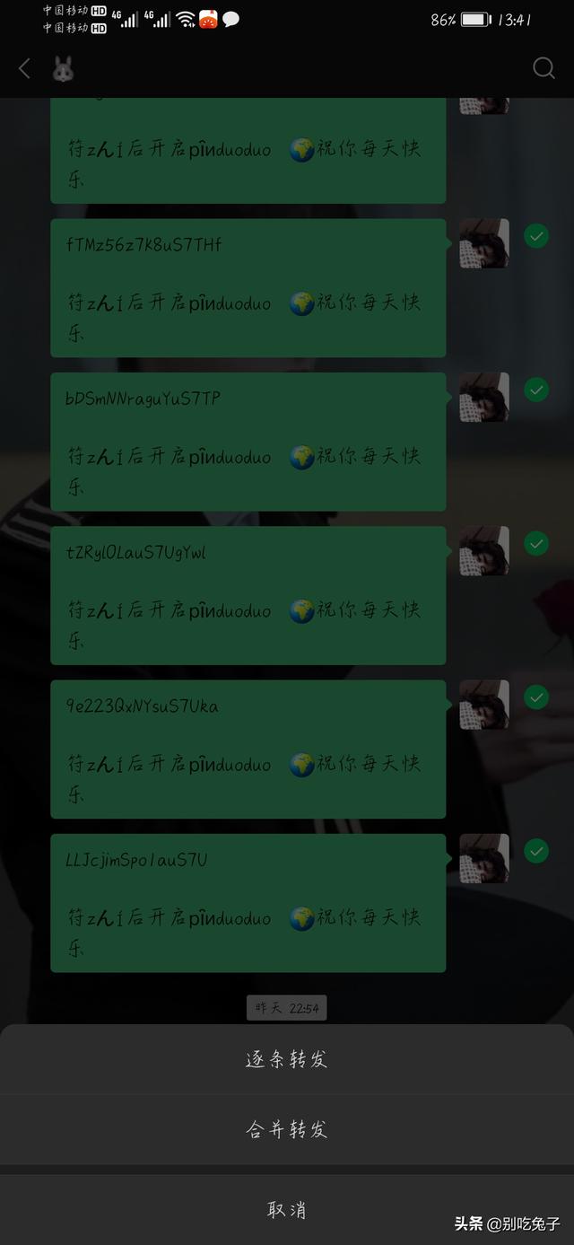d59741233f394e5ea499ba4960fba28b