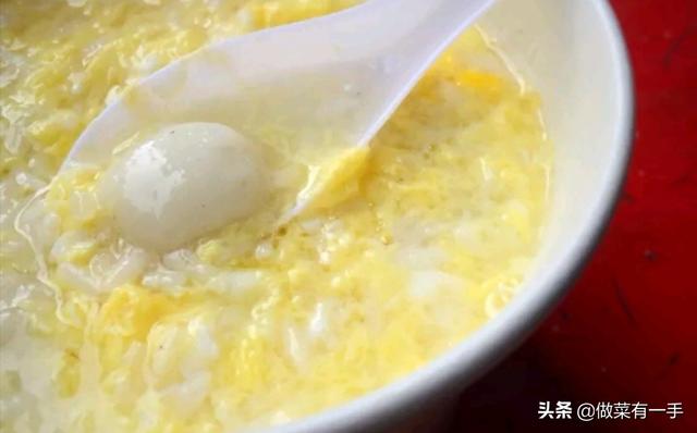 长沙市美食有什么推荐的