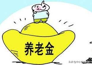 个人养老金是什么意思，建行个人养老金是什么意思