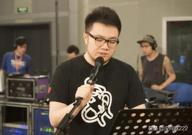 宋丹丹海外生活，宋丹丹海外生活视频