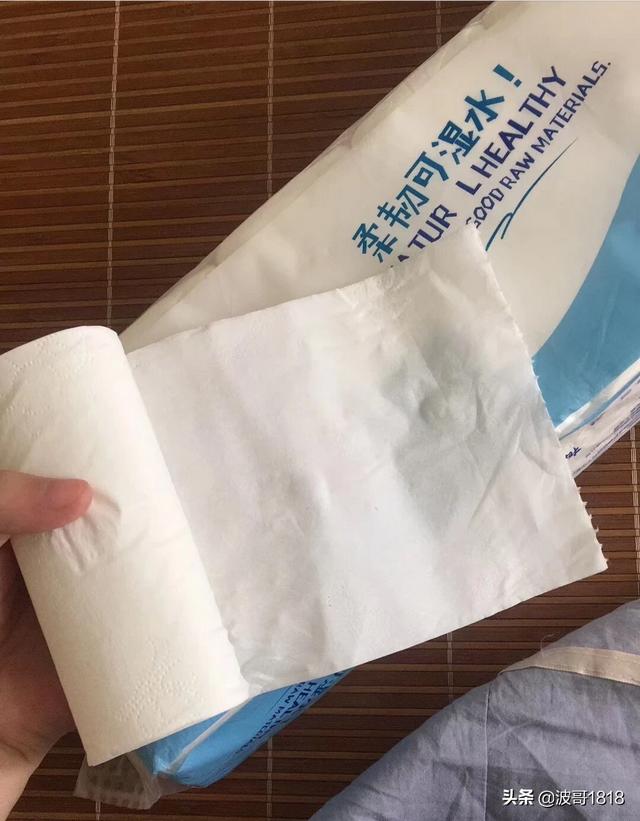 菜市场免费代炒菜赚钱吗