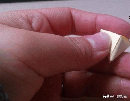 立体三角形怎么画(图7)