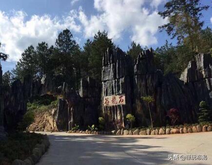 两个人去哪旅游，想多去转转